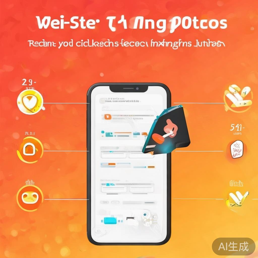 微信小额免密支付设置指南,轻松开启便捷支付新体验 微信小额免密支付设置指南,轻松开启便捷支付新体验