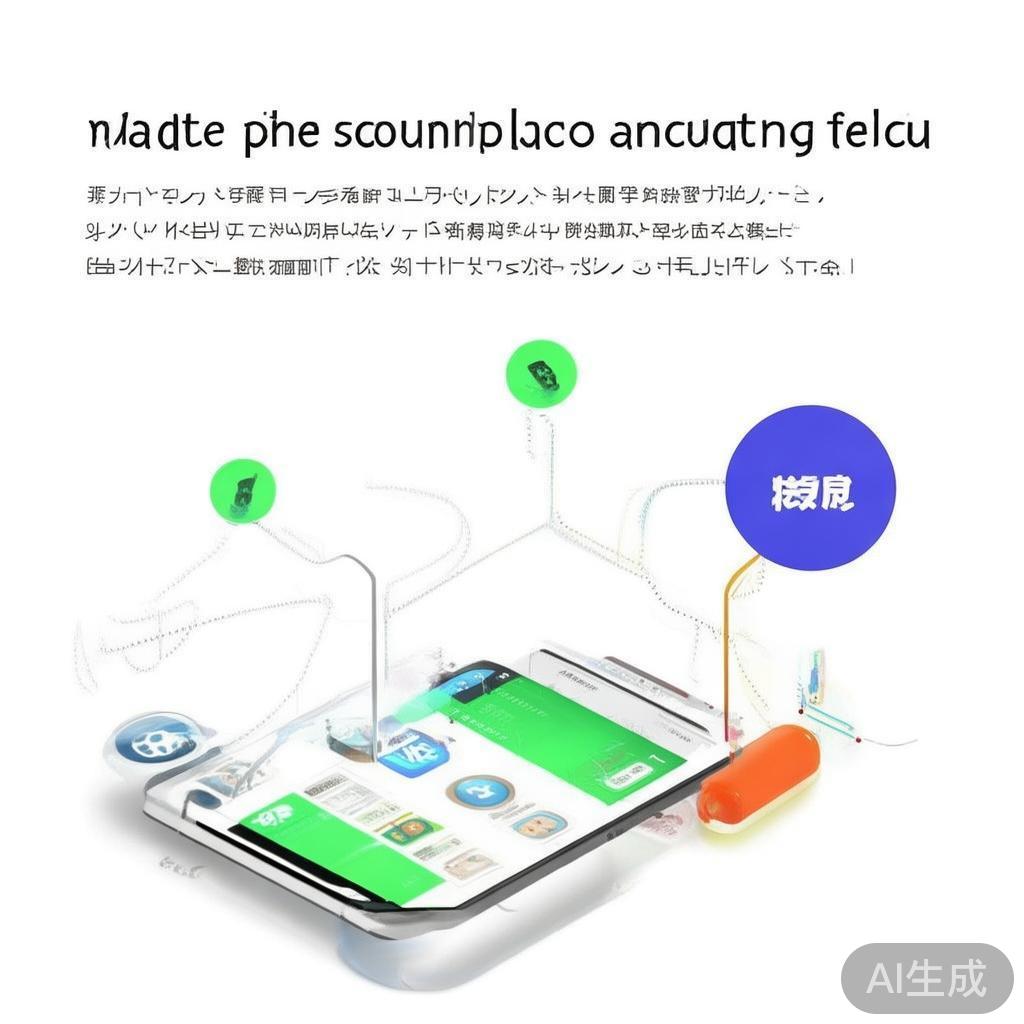 微信小额免记账设置方法全解析 微信小额免记账设置方法全解析