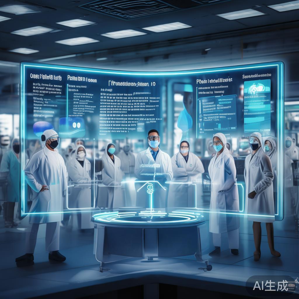 科学防疫,全面指南,如何有效防止新冠病毒感染 科学防疫,全面指南,如何有效防止新冠病毒感染