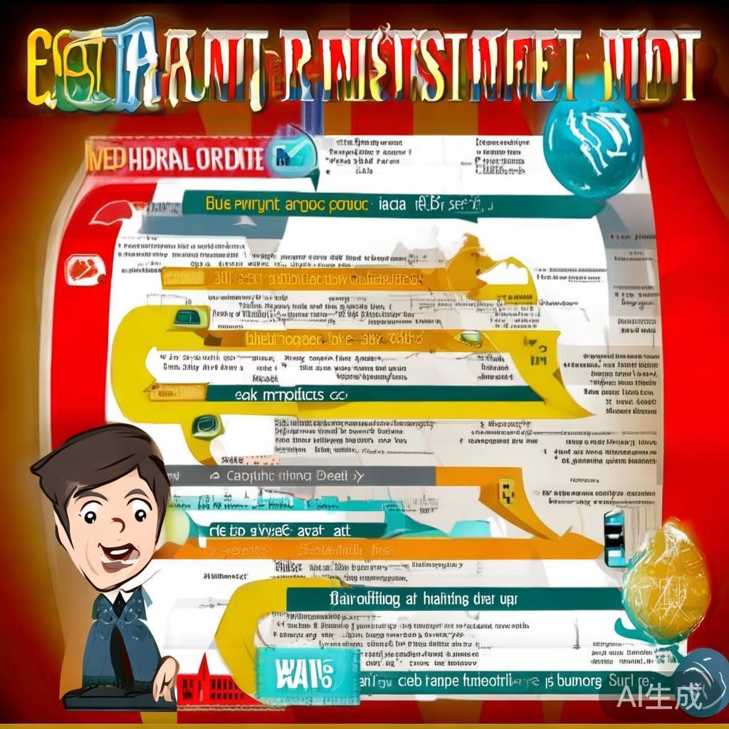快手封号申诉指南,这些步骤让你成功率翻倍! 快手封号申诉指南,这些步骤让你成功率翻倍!