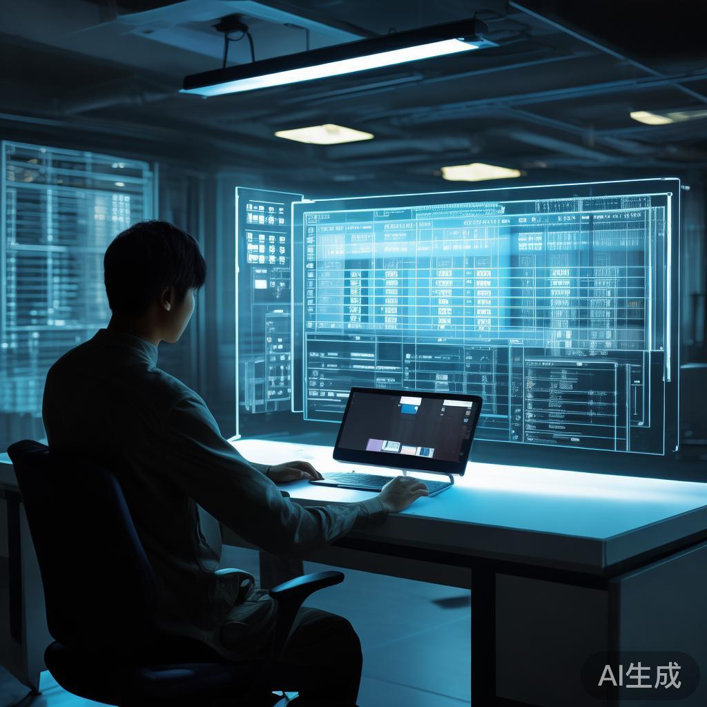 固定表头设置,掌握固定表头的秘密 固定表头设置,掌握固定表头的秘密