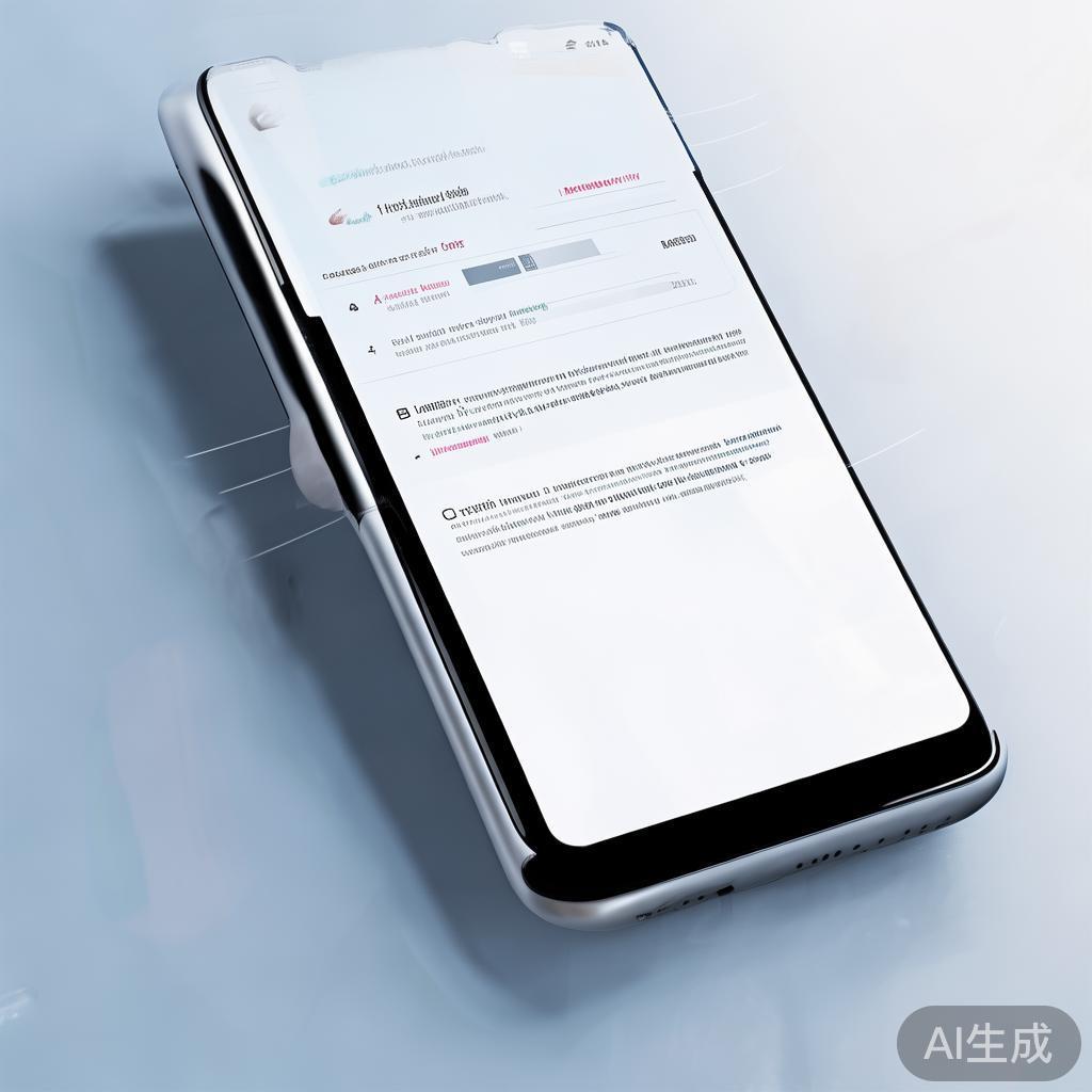 华为手机如何设置返回键 华为手机如何设置返回键