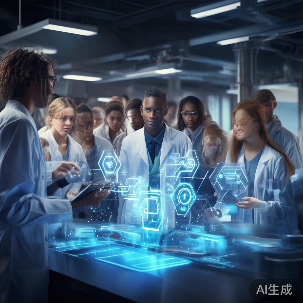 默认应用设置创建关联,解决安装问题的必修课 默认应用设置创建关联,解决安装问题的必修课