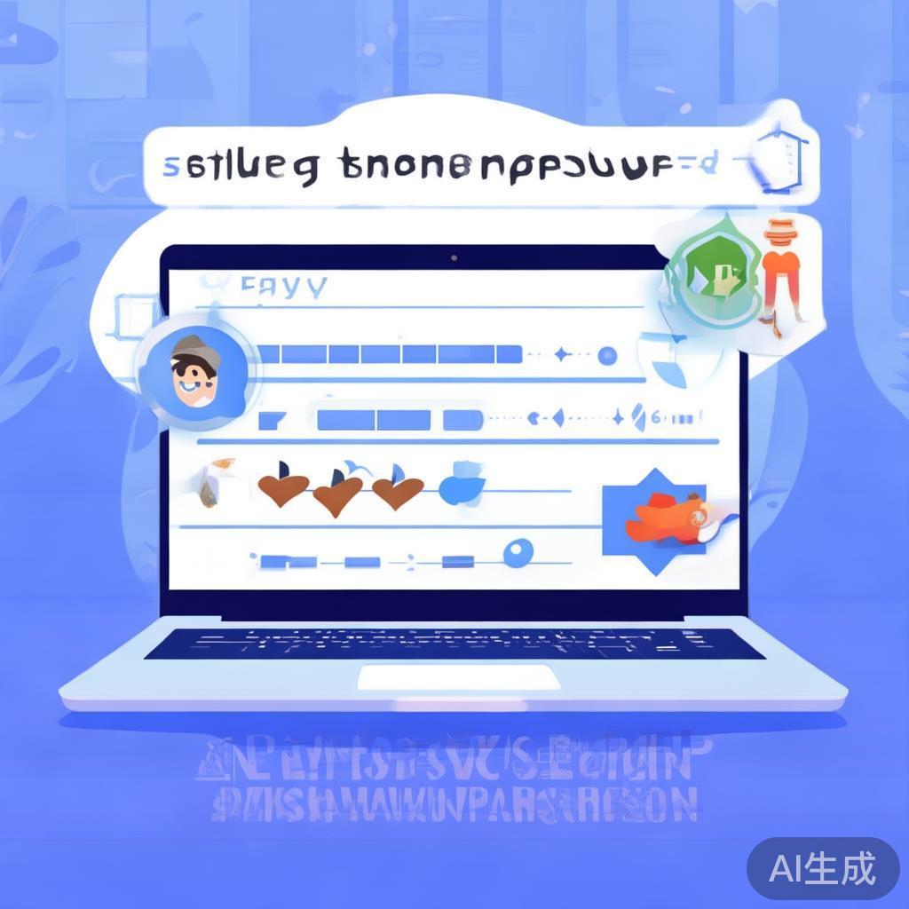 轻松设置笔记本密码,保护隐私的实用指南 轻松设置笔记本密码,保护隐私的实用指南