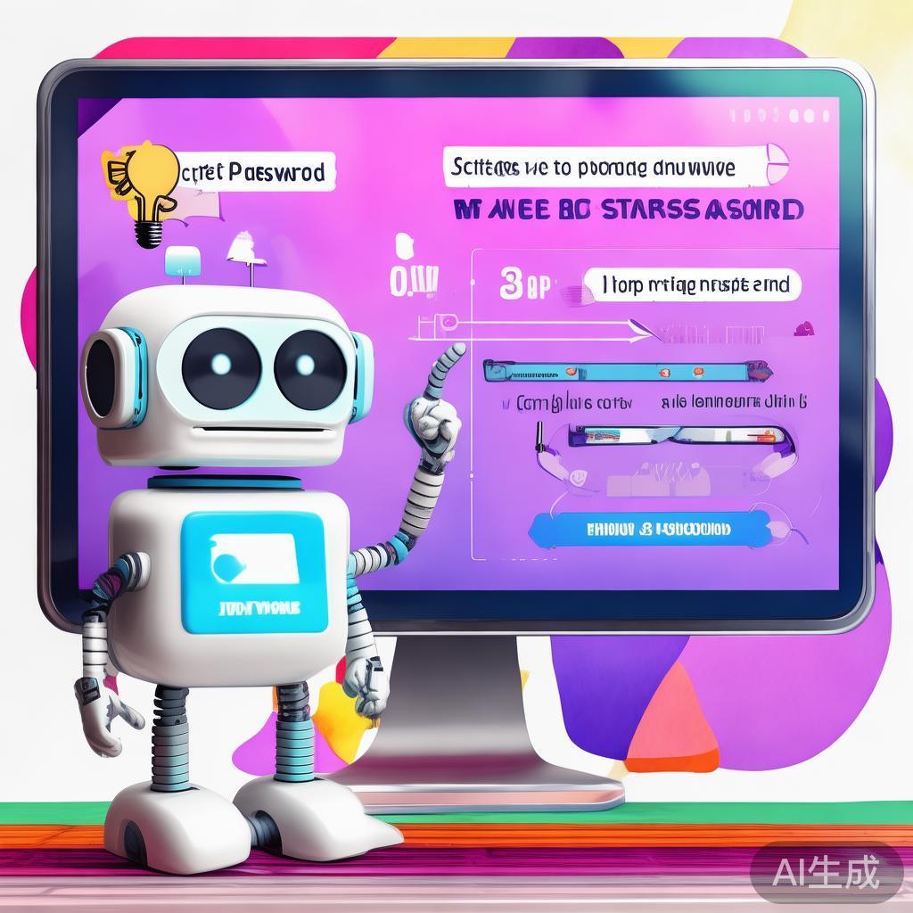 如何设置密码 如何设置密码