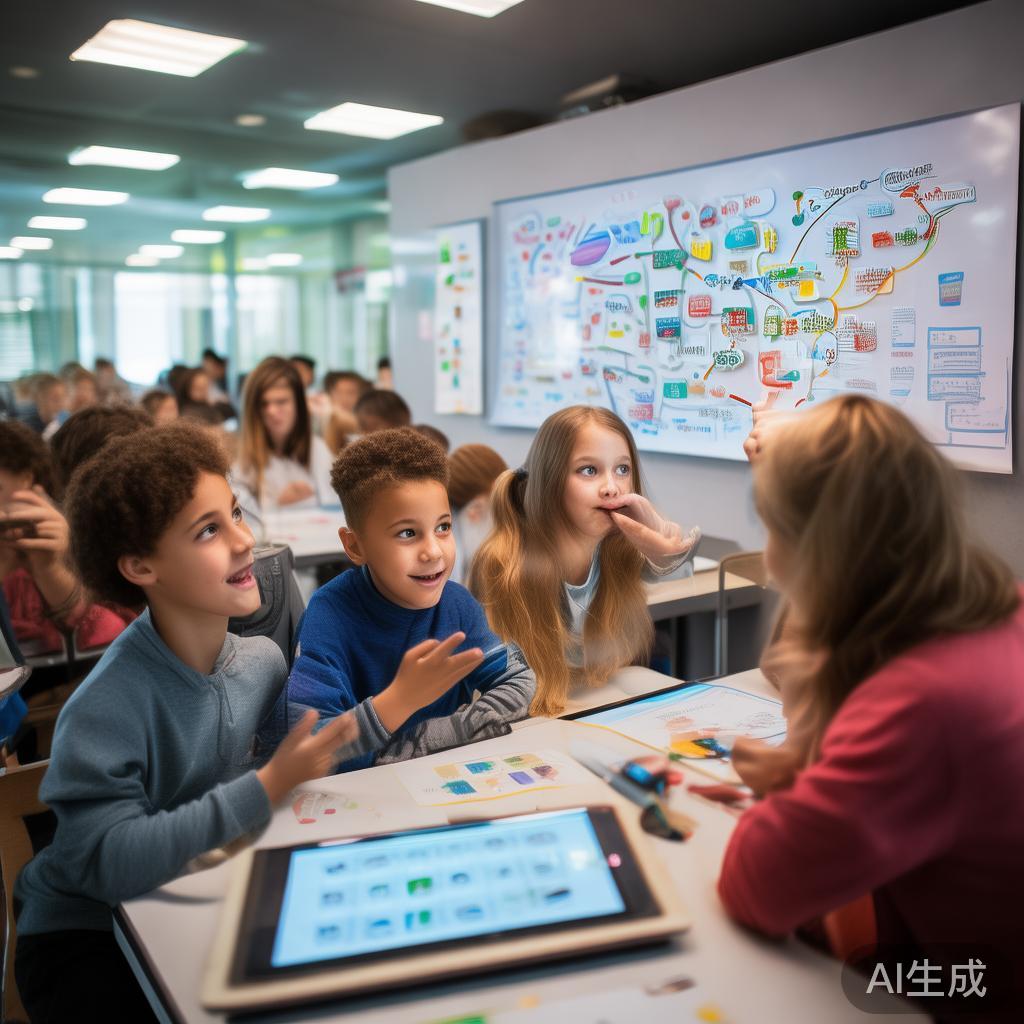 告别死记硬背！掌握这些科学方法，轻松记住你想背的东西