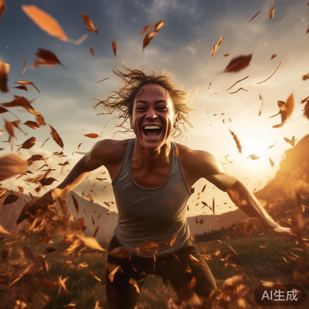 告别连败,从心态重塑到策略优化的实战指南 告别连败,从心态重塑到策略优化的实战指南