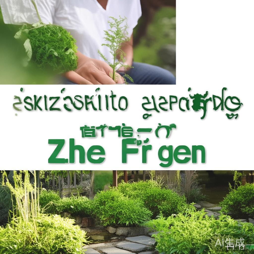 折耳根入门指南,从抗拒到痴迷的奇妙之旅 折耳根入门指南,从抗拒到痴迷的奇妙之旅