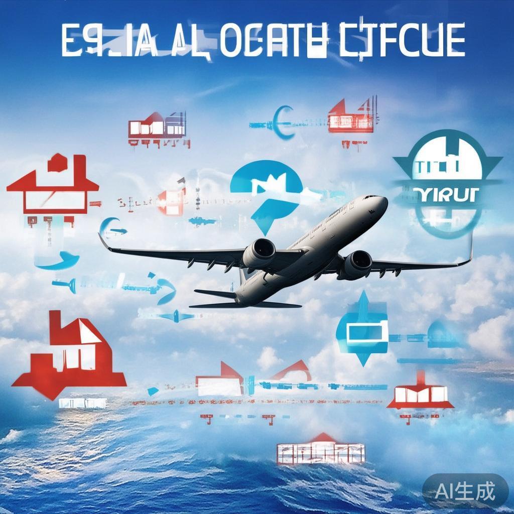 海航随心飞怎么才能抢到?终极攻略来了! 海航随心飞怎么才能抢到?终极攻略来了!