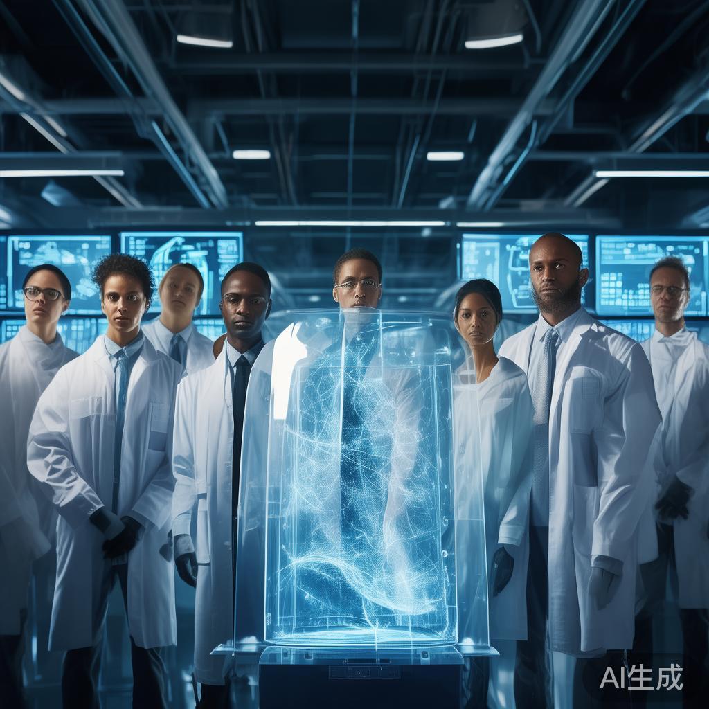 科学防护,主动担当,有效避免隔离的关键策略 科学防护,主动担当,有效避免隔离的关键策略