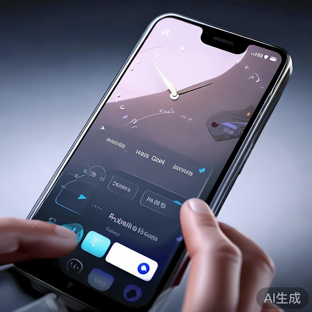 华为手机锁屏时间设置详解 华为手机锁屏时间设置详解