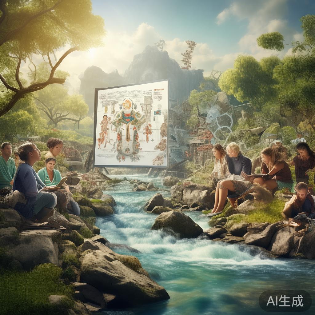 脓从何来?科学预防,远离感染化脓的烦恼 脓从何来?科学预防,远离感染化脓的烦恼