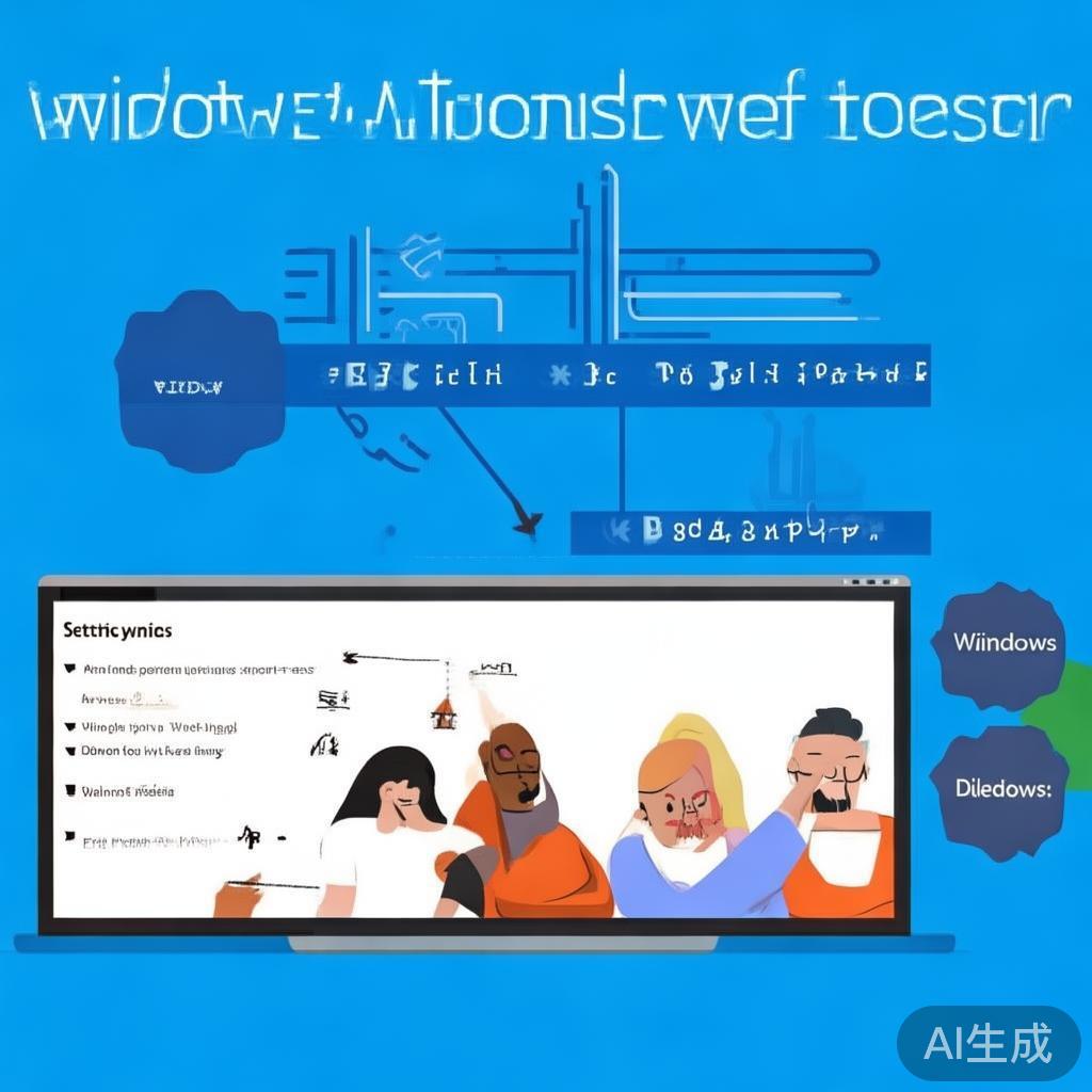 轻松掌握,如何在Windows 10中设置默认浏览器 轻松掌握,如何在Windows 10中设置默认浏览器