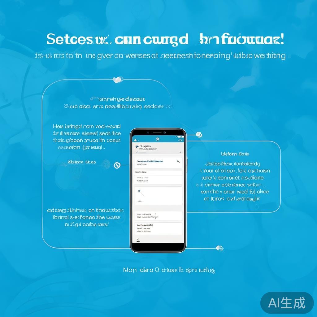 如何设置联通呼叫转移？掌握这些步骤，通话会更顺畅！