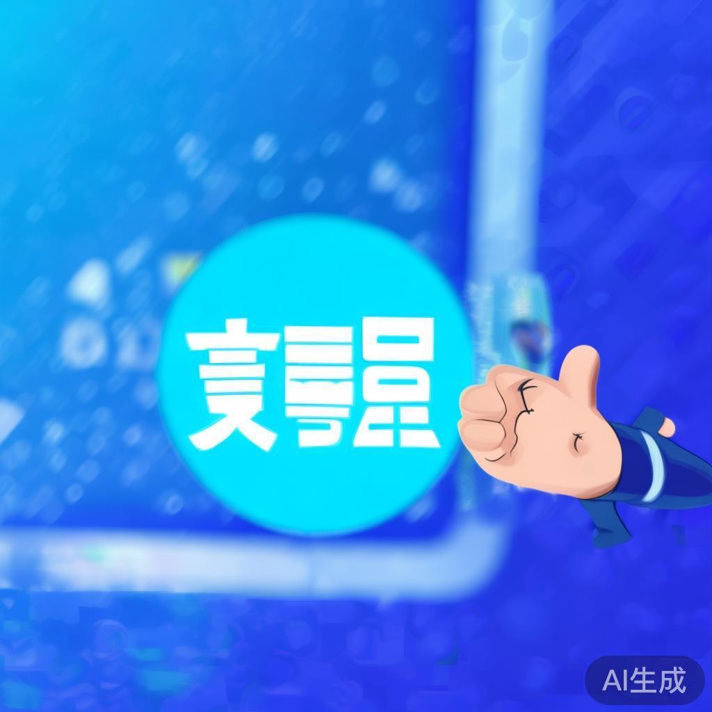 一键恢复,如何轻松将电脑恢复至出厂设置 一键恢复,如何轻松将电脑恢复至出厂设置