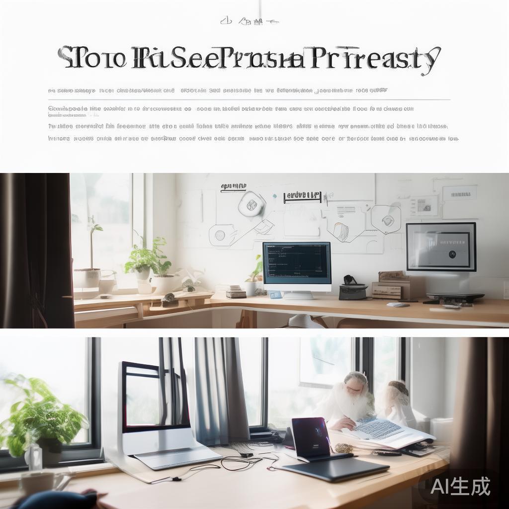如何有效避免探头,保护个人隐私的实用指南 如何有效避免探头,保护个人隐私的实用指南