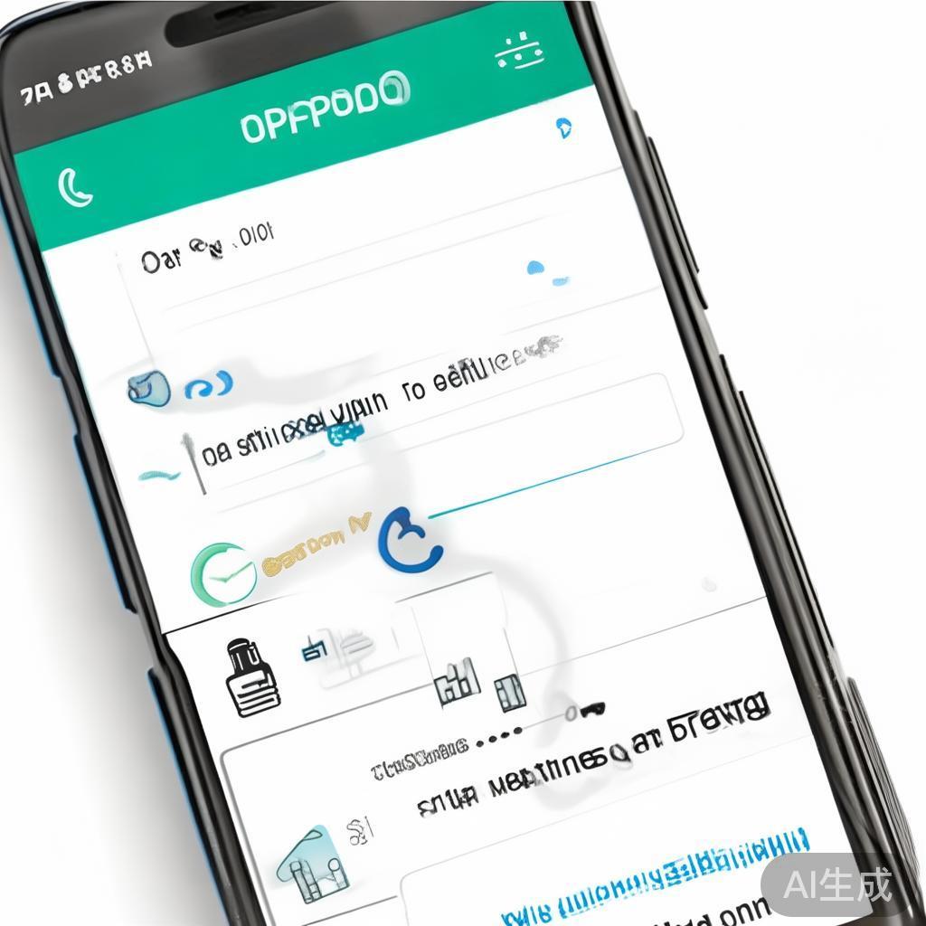 如何设置OPPO手机的呼叫转移功能 如何设置OPPO手机的呼叫转移功能