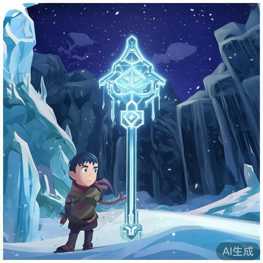 如何解锁原神中的雪地精英称号? 如何解锁原神中的雪地精英称号?