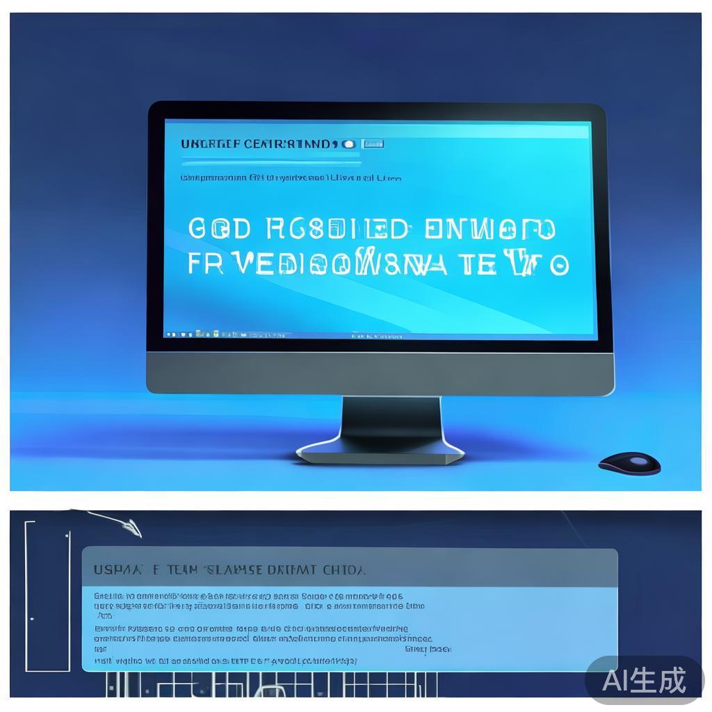 轻松设置,台式电脑锁屏密码的详细指南 轻松设置,台式电脑锁屏密码的详细指南