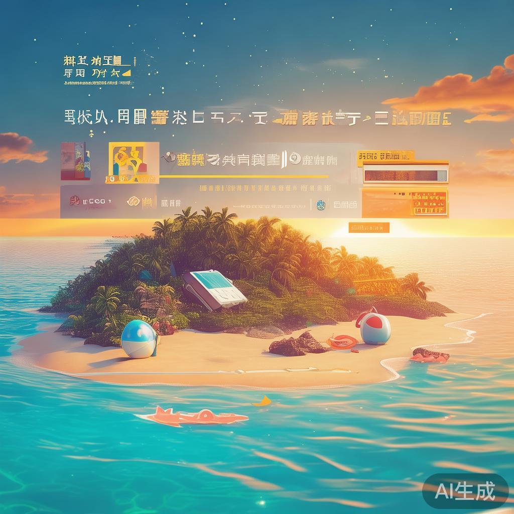 孤岛惊魂4中文设置指南,轻松享受游戏乐趣 孤岛惊魂4中文设置指南,轻松享受游戏乐趣