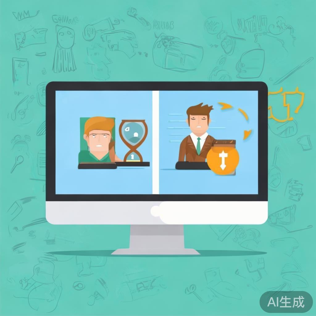 告别卡顿,实用技巧帮你有效避免网卡问题 告别卡顿,实用技巧帮你有效避免网卡问题