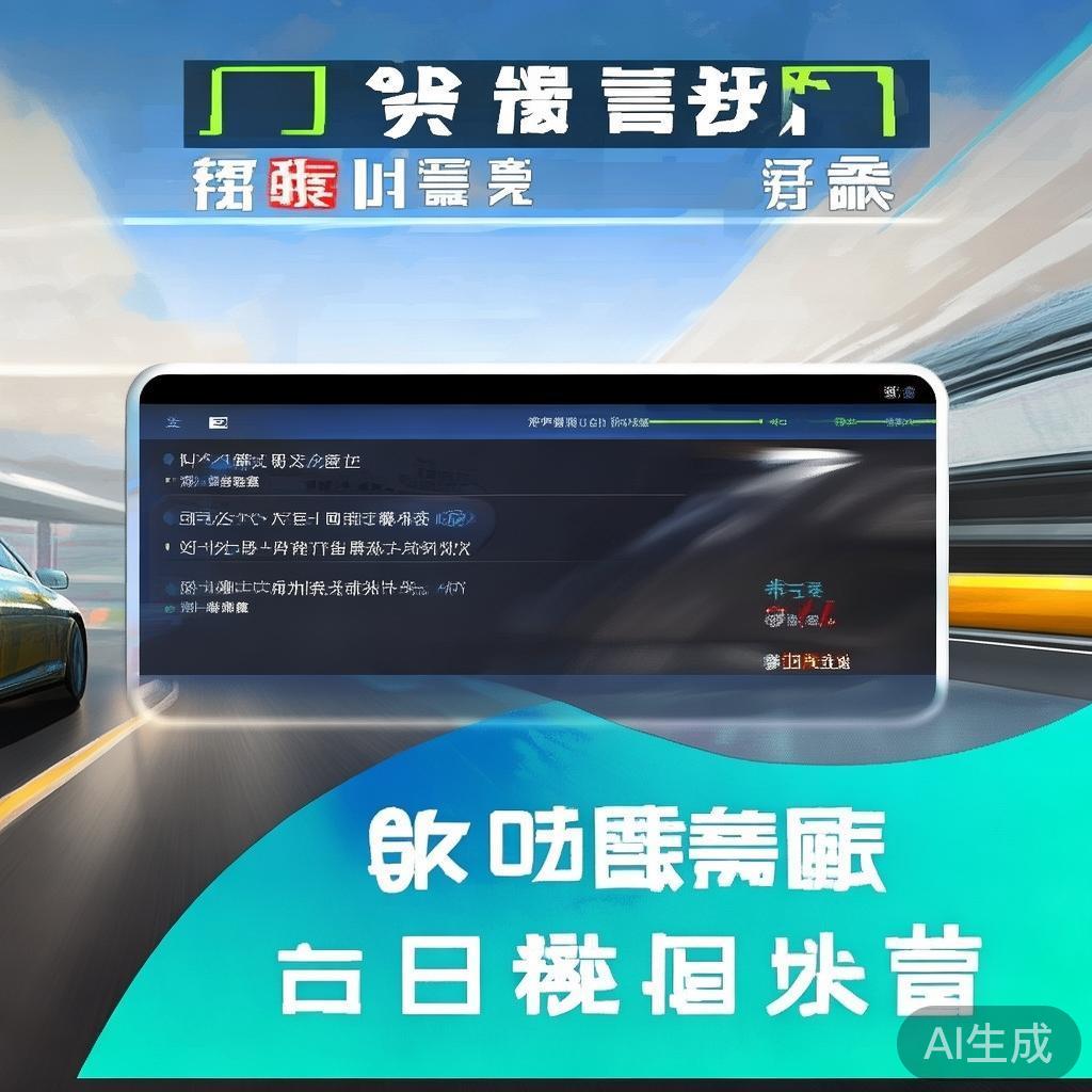 极品飞车9中文设置全攻略,轻松享受竞速乐趣 极品飞车9中文设置全攻略,轻松享受竞速乐趣