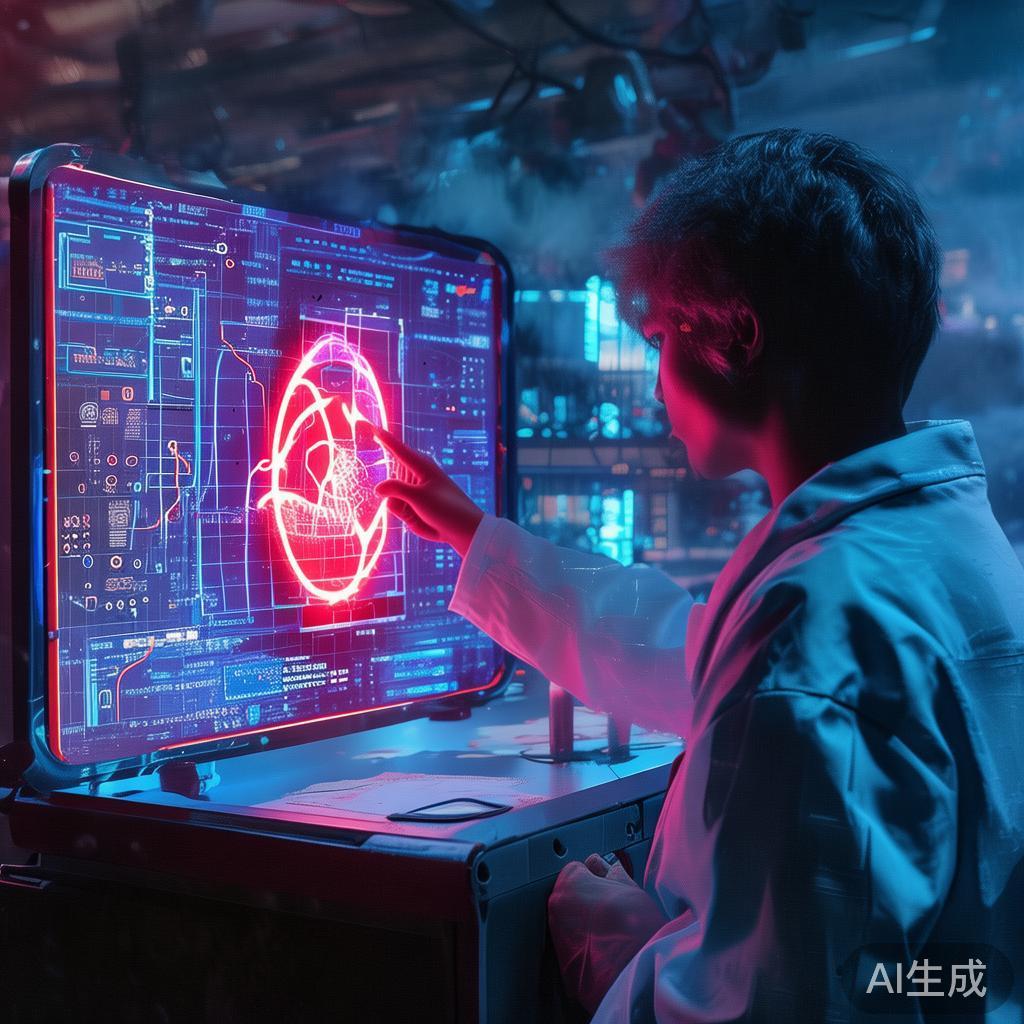 揭秘,引爆热点的流量密码,你也可以成为话题制造机! 揭秘,引爆热点的流量密码,你也可以成为话题制造机!