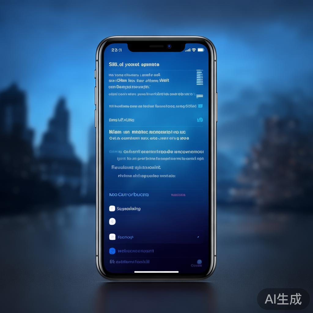 保护视力的 iPhone 服务设置方法,iPhone 护眼模式的正确设置 保护视力的 iPhone 服务设置方法,iPhone 护眼模式的正确设置