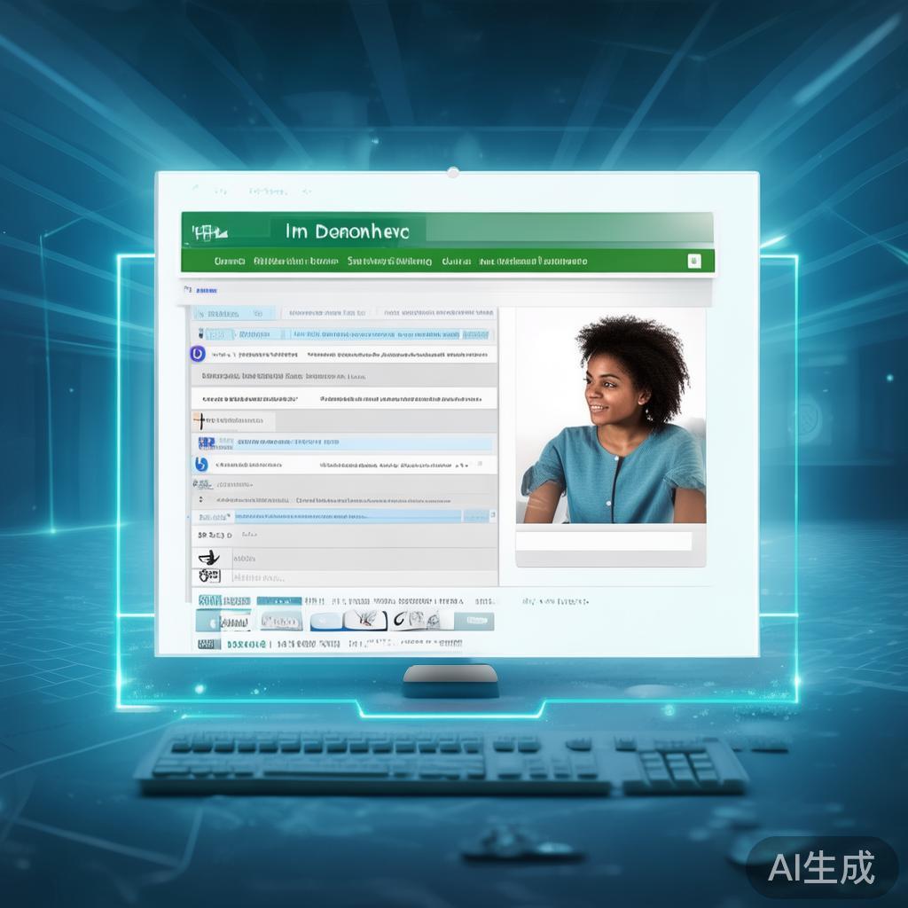 Excel中下拉选项的快速设置技巧 Excel中下拉选项的快速设置技巧