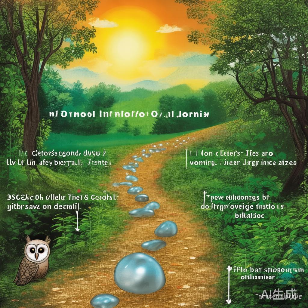 如何有效避免生活中的常见陷阱,从认知到行动的指南 如何有效避免生活中的常见陷阱,从认知到行动的指南
