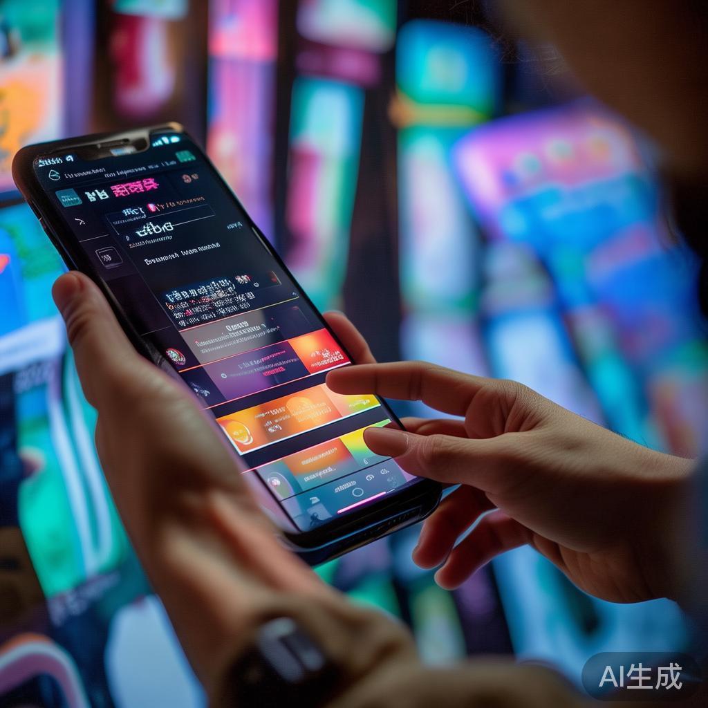 个性化你的微信世界,如何设置微信专属铃声 个性化你的微信世界,如何设置微信专属铃声