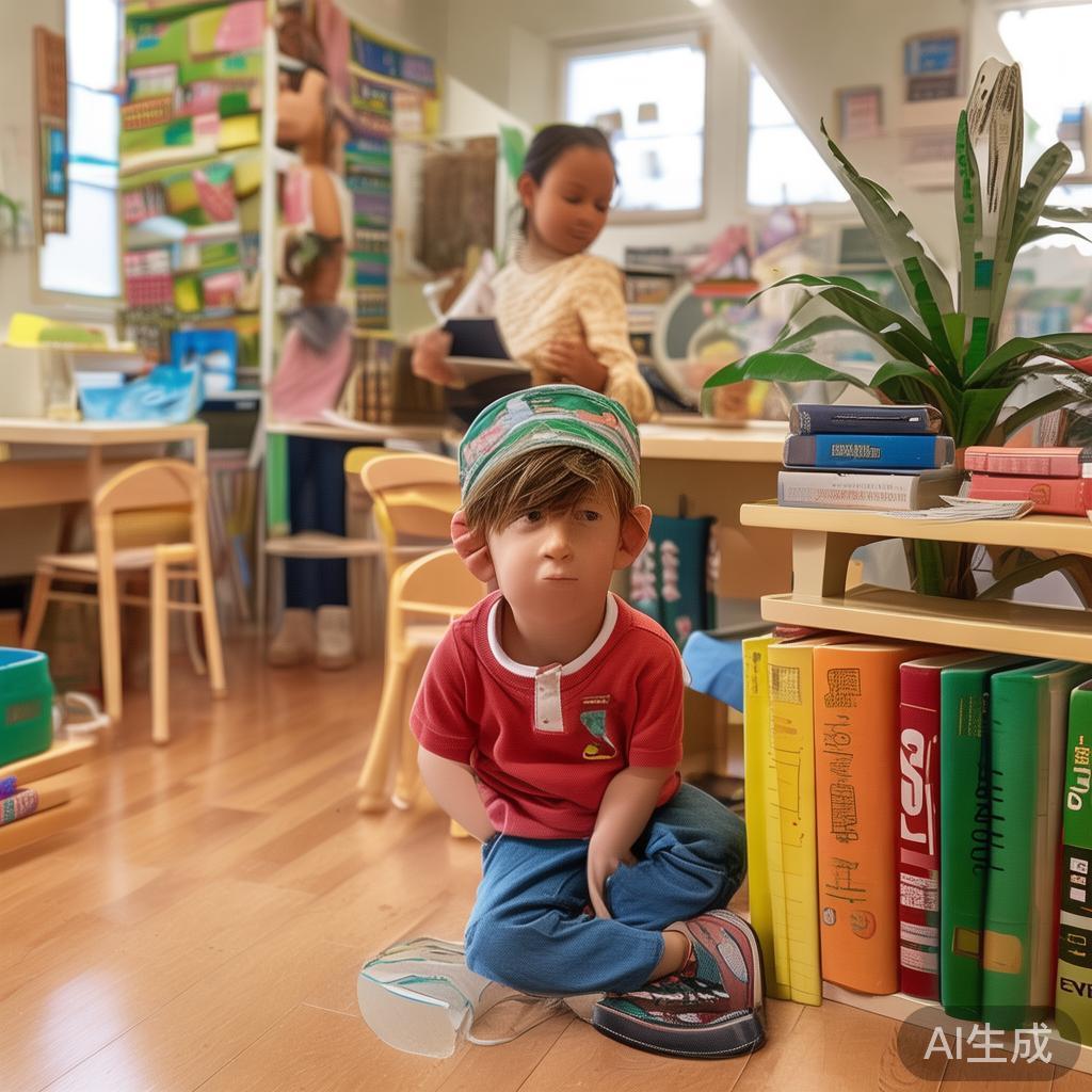 如何优雅地避开家访,一份家长自救指南 如何优雅地避开家访,一份家长自救指南