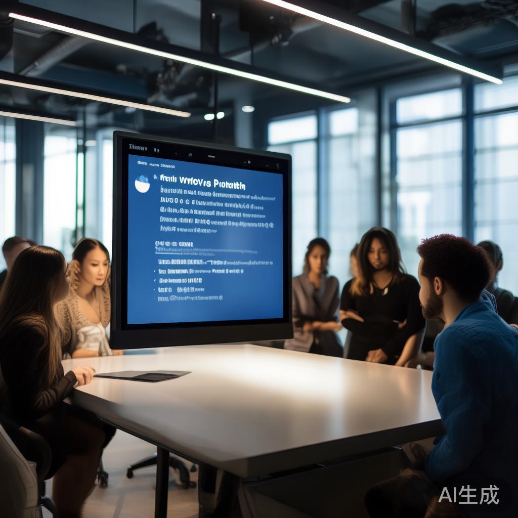 微信群内如何设置禁止成员互加好友,安全与隐私的双重保障 微信群内如何设置禁止成员互加好友,安全与隐私的双重保障