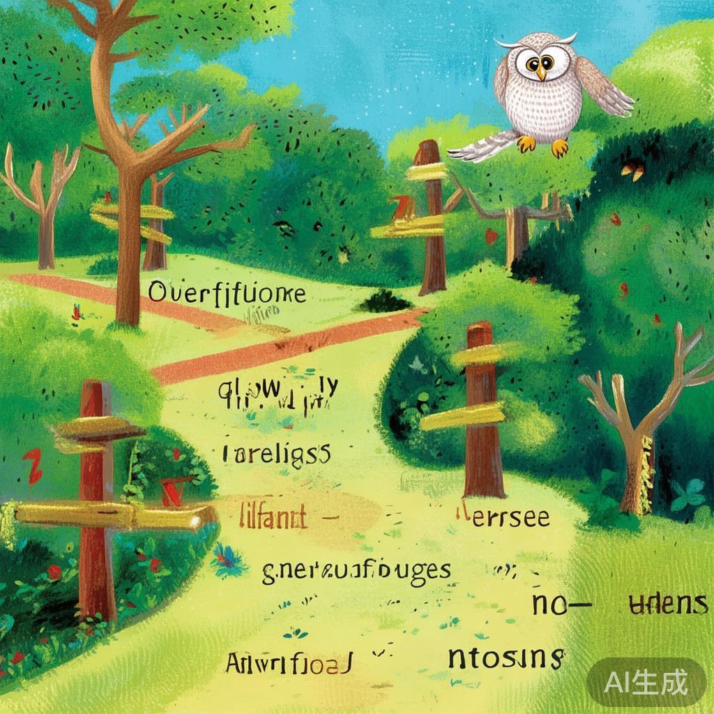 总说怎么避免啊?这些生活坑,其实早就能绕开 总说怎么避免啊?这些生活坑,其实早就能绕开