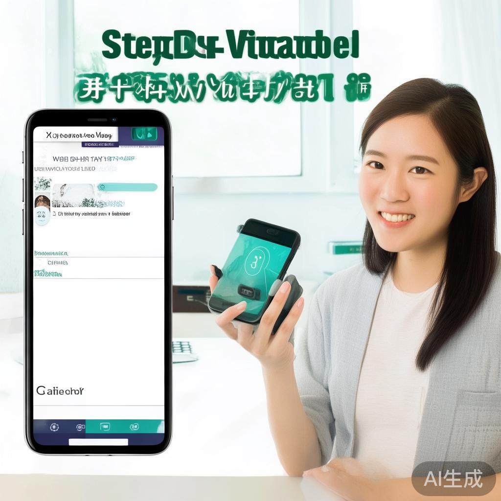 轻松掌握,如何设置微信三天可见的朋友圈权限 轻松掌握,如何设置微信三天可见的朋友圈权限