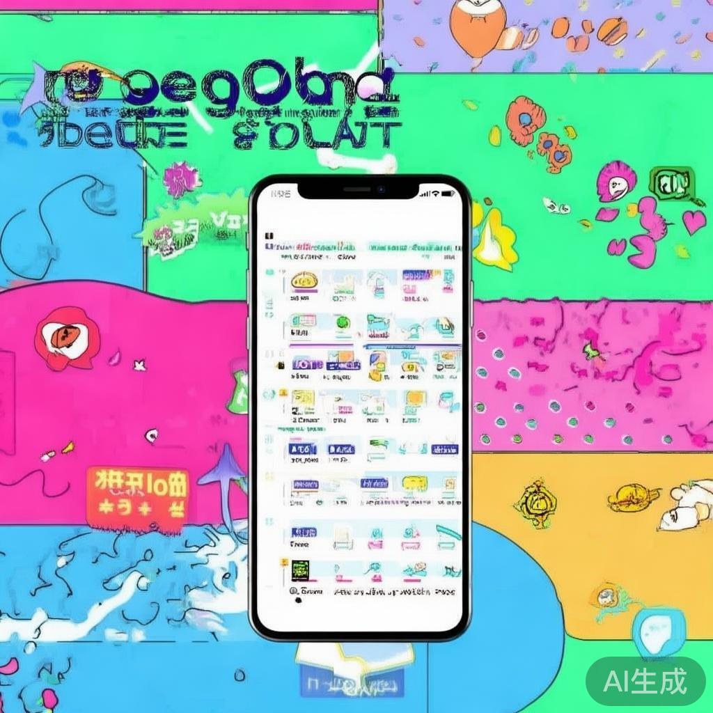 微信三天朋友圈管理小技巧