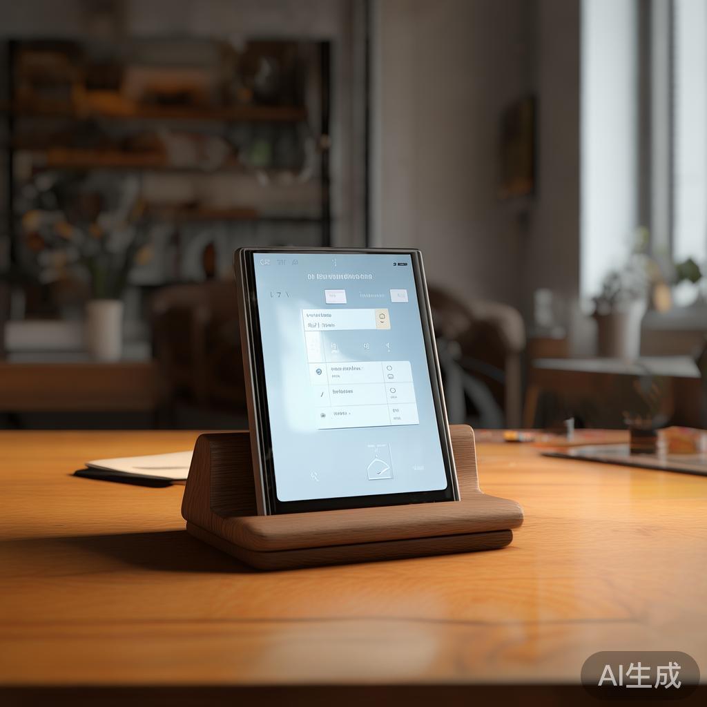 电话铃声设置,简单又实用的日常管理 电话铃声设置,简单又实用的日常管理