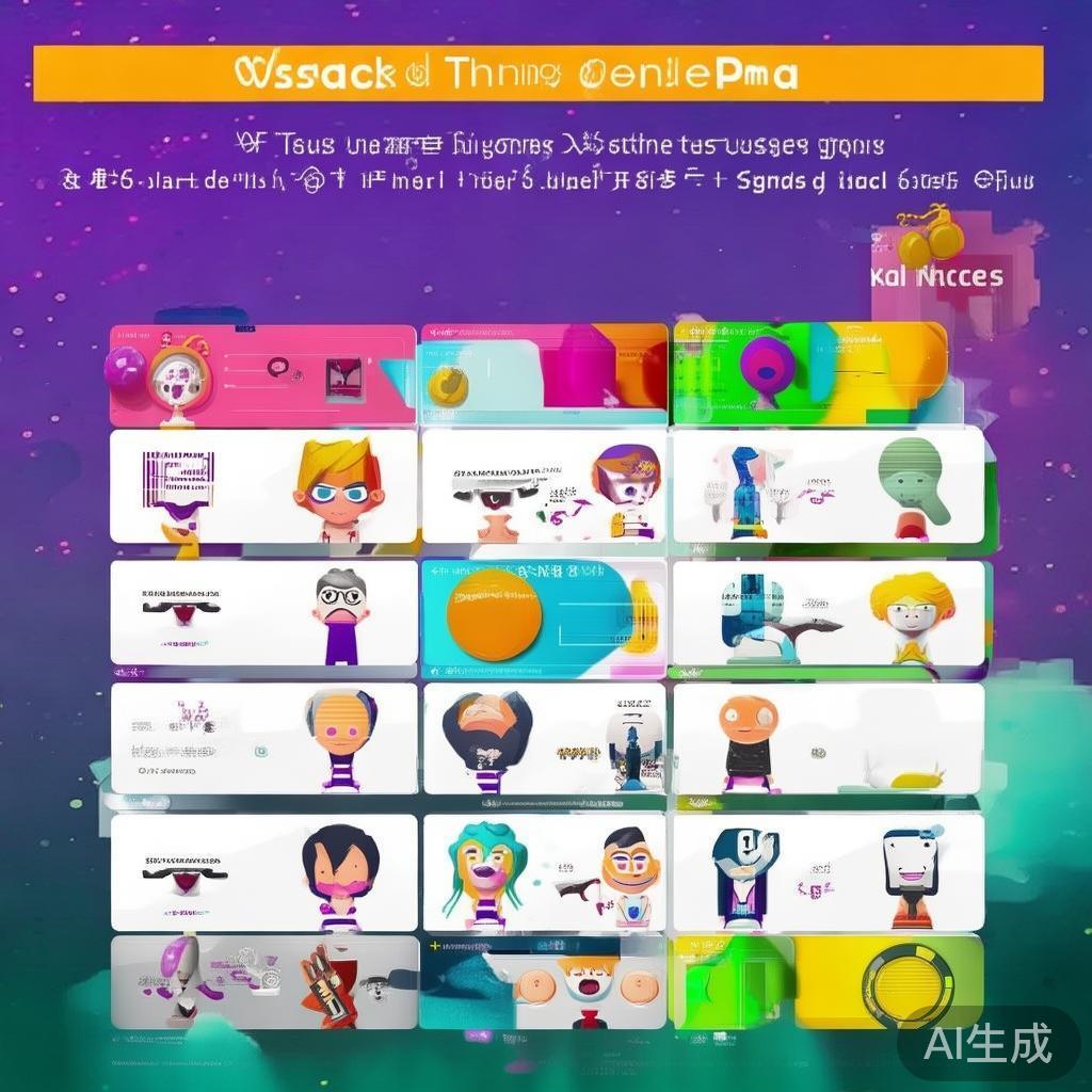 微信语音铃声设置全攻略,让每一次通话都充满个性 微信语音铃声设置全攻略,让每一次通话都充满个性