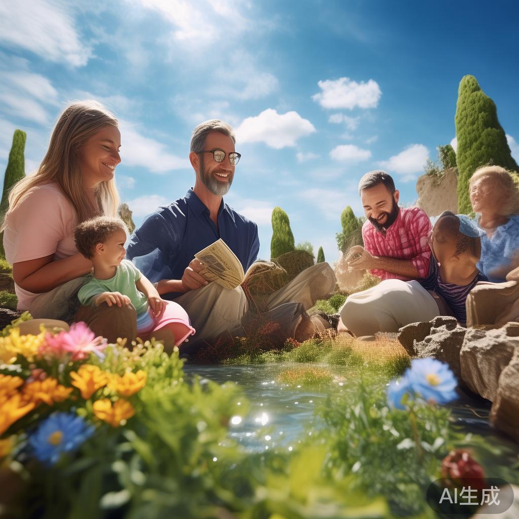 远离疣的困扰,科学预防是关键 远离疣的困扰,科学预防是关键