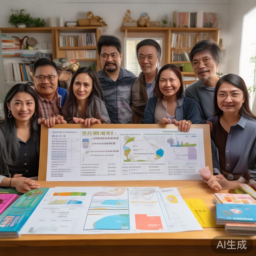 普通人也能攒到的30万,一份详细的攒钱攻略 普通人也能攒到的30万,一份详细的攒钱攻略