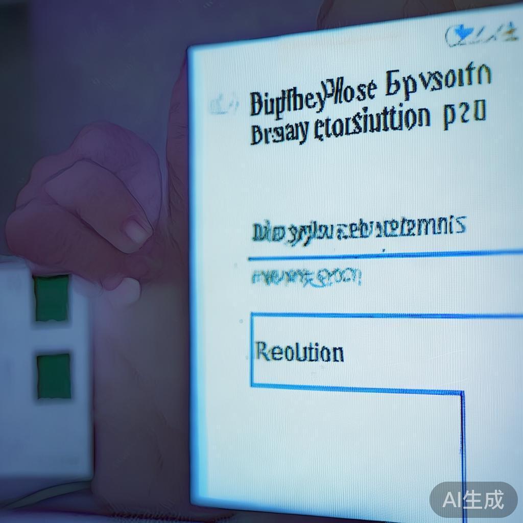 如何正确设置鼠标显示分辨率 如何正确设置鼠标显示分辨率