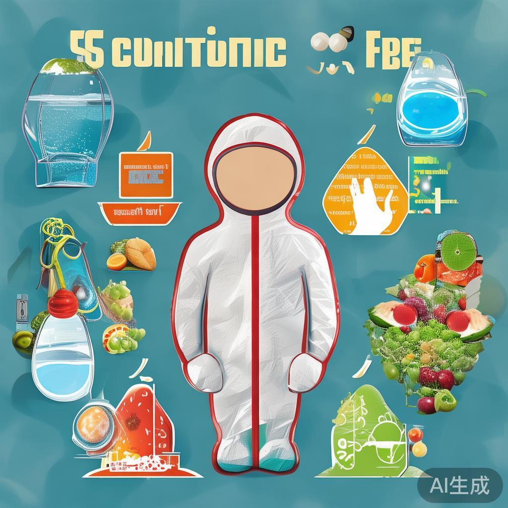 科学预防发热,守护健康的实用指南 科学预防发热,守护健康的实用指南