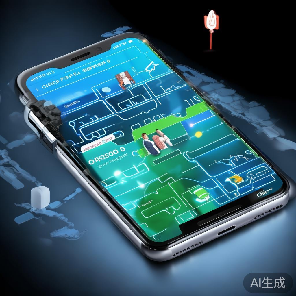 手机怎么设置密码锁屏?解密你的密码陷阱 手机怎么设置密码锁屏?解密你的密码陷阱