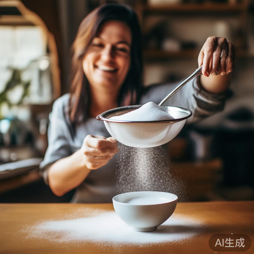 糖筛怎么才能顺利通过?轻松应对糖筛检查的黄金指南 糖筛怎么才能顺利通过?轻松应对糖筛检查的黄金指南
