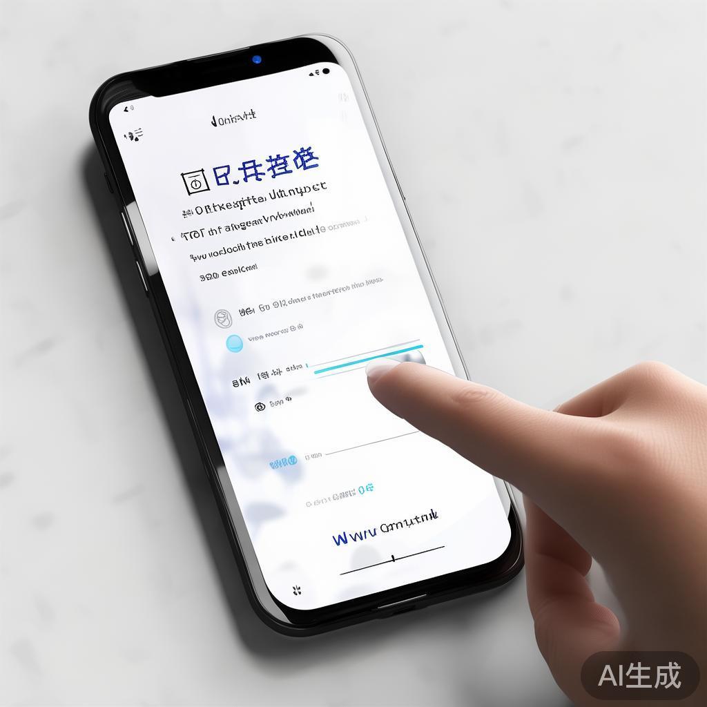 微信指纹解锁设置方法全解析 微信指纹解锁设置方法全解析