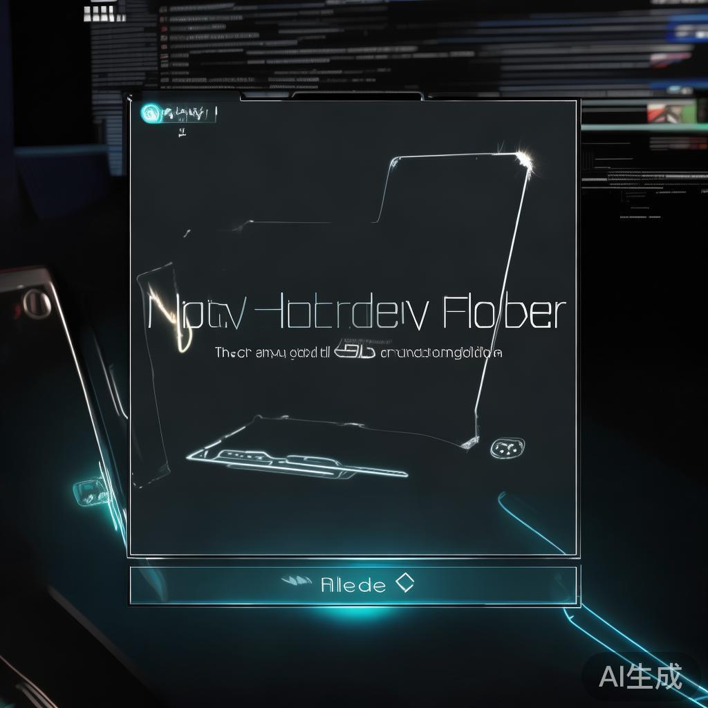 隐藏文件夹怎么设置？轻松隐藏文件夹，效率提升大