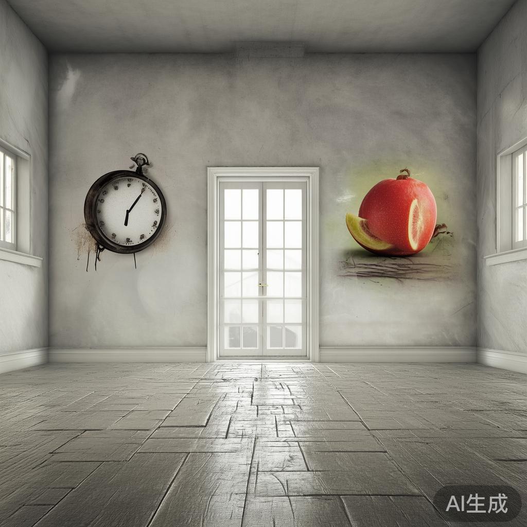怎么避免?让生活少些本可以 怎么避免?让生活少些本可以