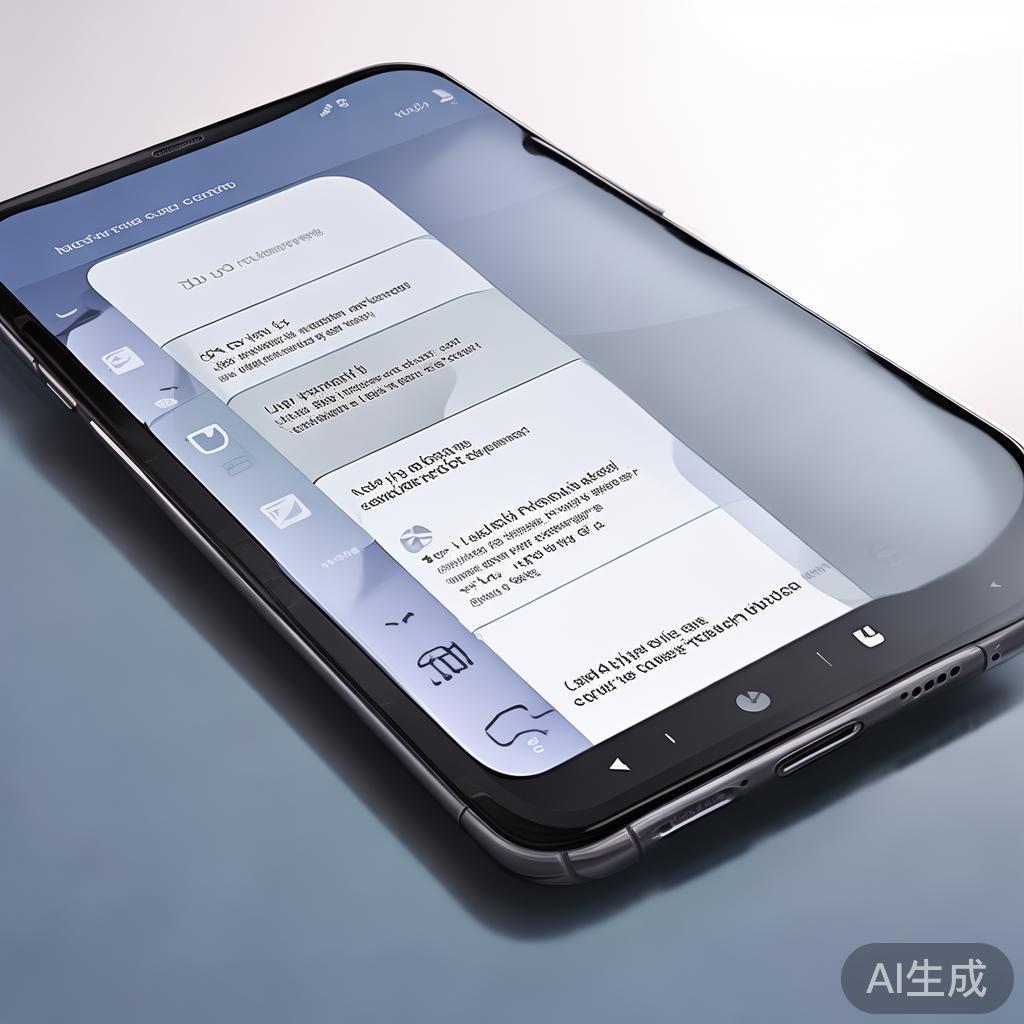 华为手机通话录音设置指南