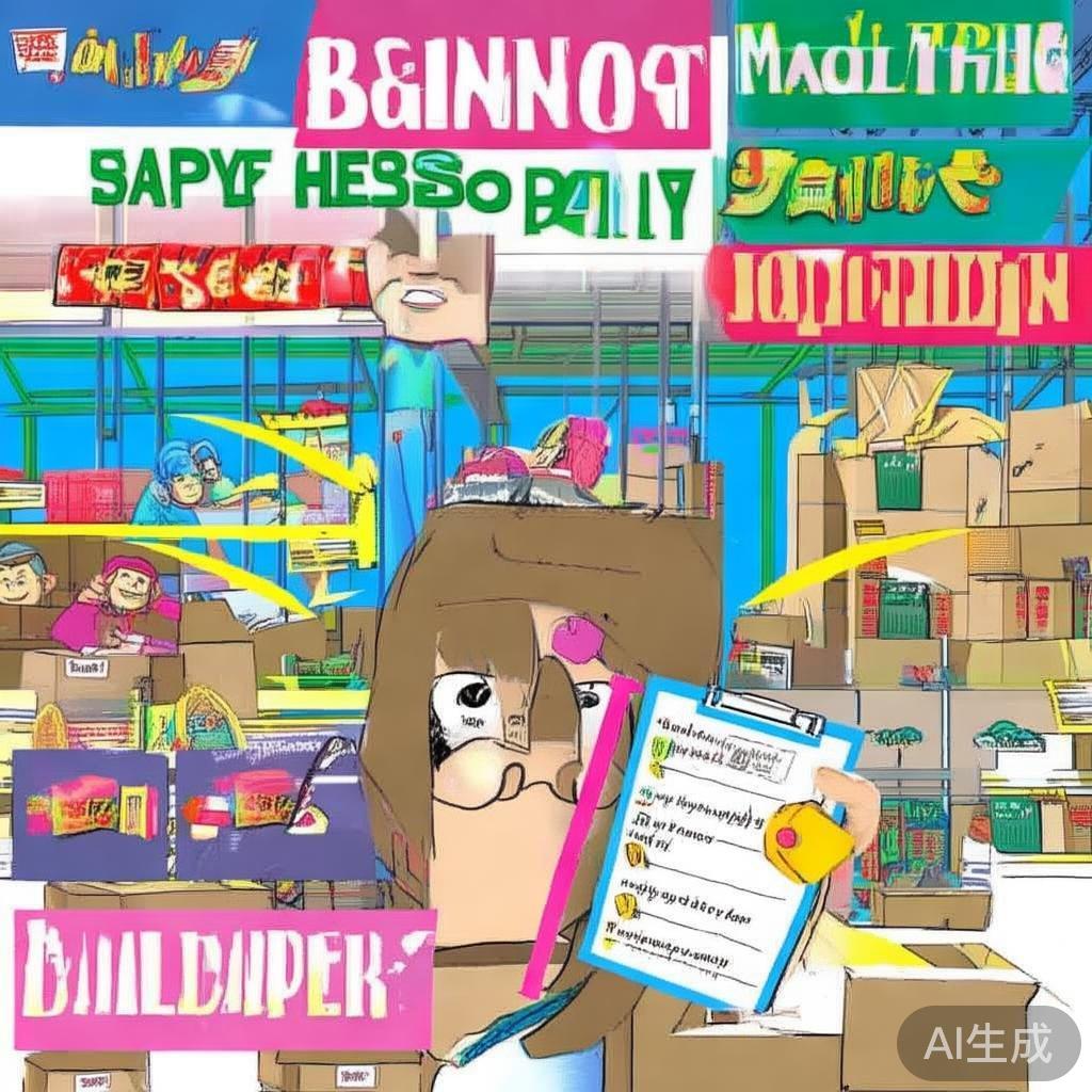 菜鸟必看!这些快递省钱技巧太实用了 菜鸟必看!这些快递省钱技巧太实用了