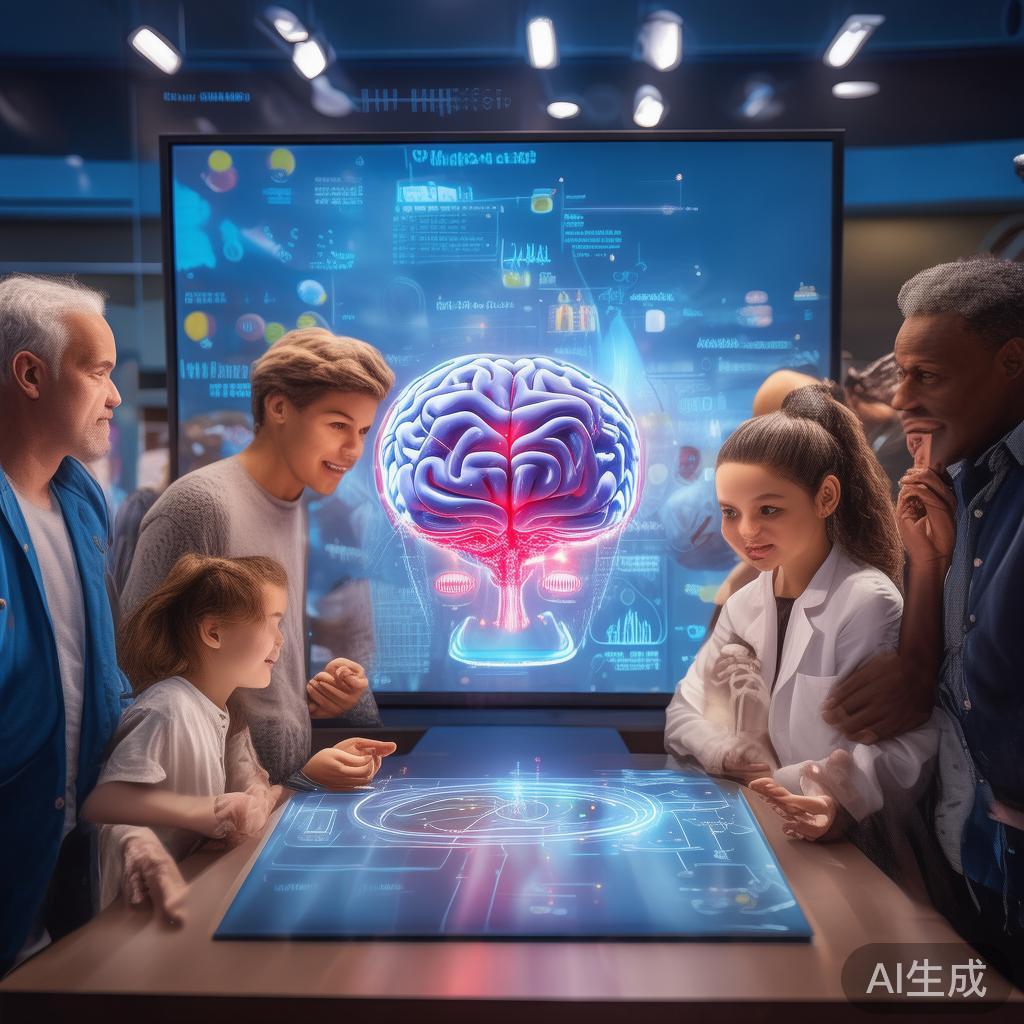 科学预防惊厥,守护健康的防惊指南 科学预防惊厥,守护健康的防惊指南